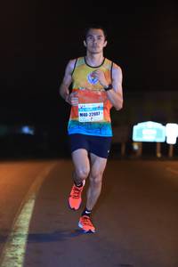 BIB: 42641
                            <button type="button" onclick="openModal(7879686)" class="btn btn-primary btn-sm float-right btn-popup" data-toggle="modal" data-target=".modal-high-quality">
                        <i class="fas fa-shopping-cart"></i> Add to Cart
                    </button>
                                            <button type="button" onclick="isThisMe(7879686, true)" class="btn btn-success btn-sm float-right btn-popup btn-isme hidden" data-toggle="tooltip" data-placement="bottom" title="นี่คือรูปของคุณใช่ไหม คลิกที่นี่เพื่อเอาเข้าอัลบั้ม">
                        <i class="fas fa-plus"></i> Add to album
                    </button>
                    <button type="button" onclick="isThisMe(7879686, false)" class="btn btn-warning btn-sm float-right btn-popup btn-isnotme hidden">
                        <i class="fas fa-ban"></i> Remove from album
                    </button>